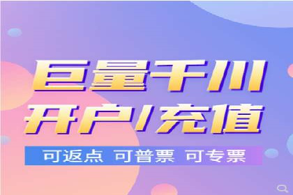 案例解读SEM公司：如何精准定位目标用户